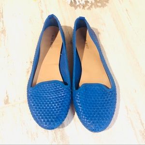 {DOWNSIZING SALE} Nine West Flats - Size 10